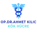 Opr. Dr. Ahmet Kılıç